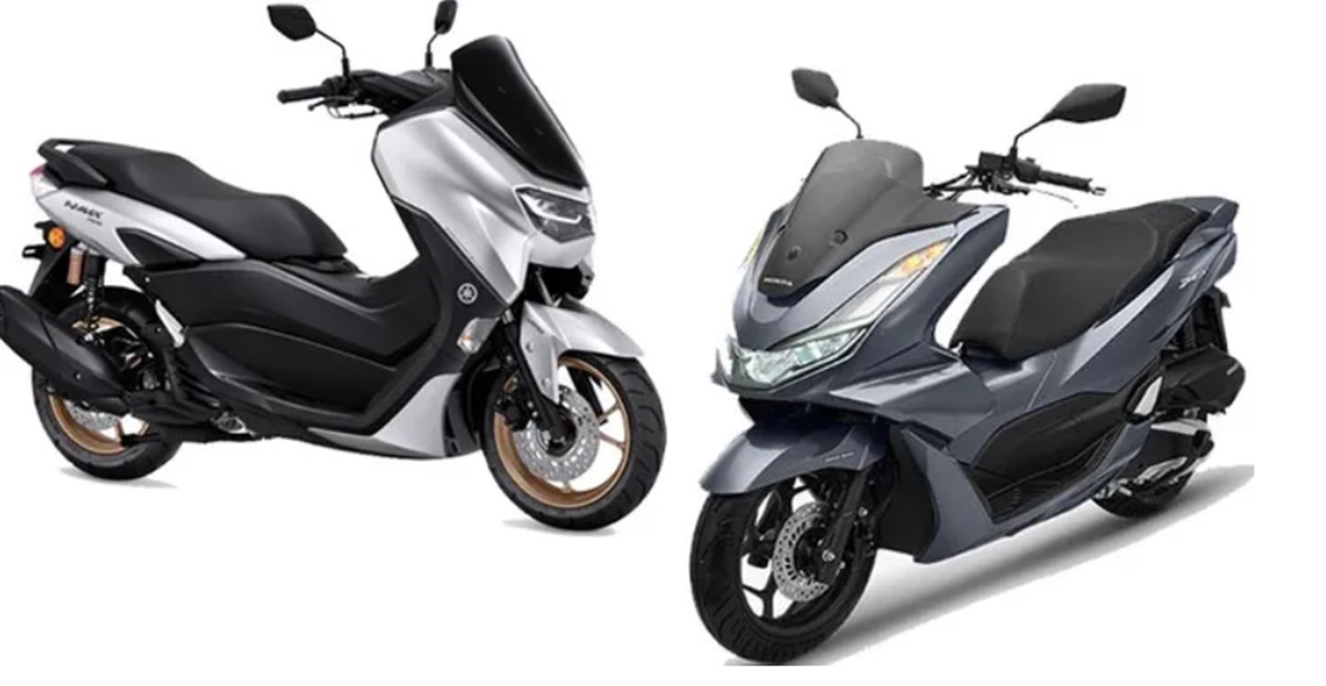 Yamaha NMAX dan Honda PCX Terancam Tak Bisa Pakai Pertalite, Ini Penyebabnya!