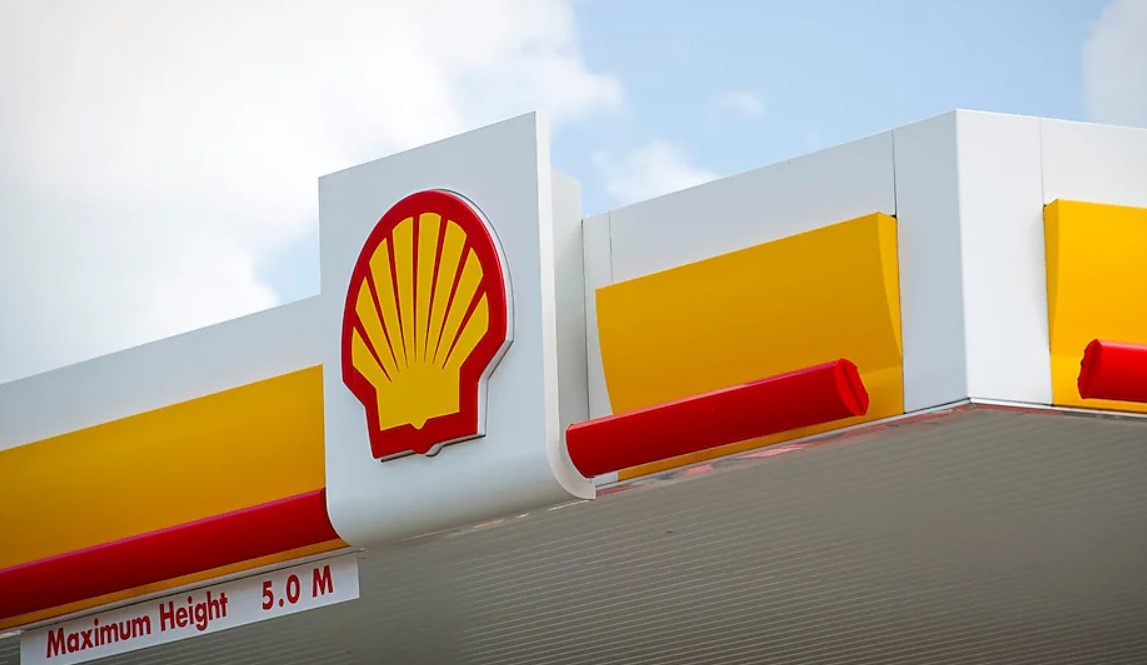 Cek Lagi, Ini Selisih Harga BBM Shell-BP di Bulan Juni