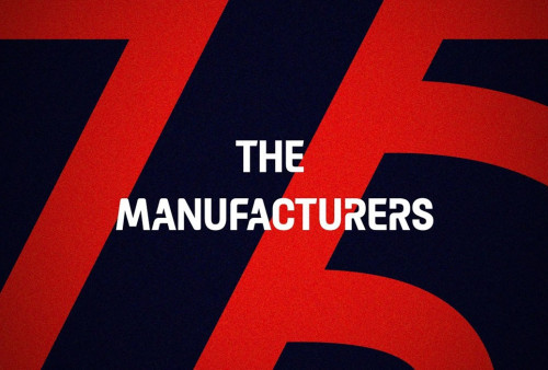 Mengulik Lebih Dalam 75 Tahun MotoGP75: Pabrikan dan Warisannya