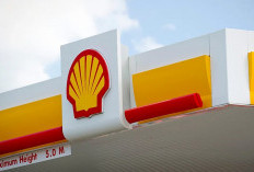 Cek Lagi, Ini Selisih Harga BBM Shell-BP di Bulan Juni