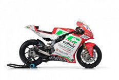 MV Agusta Direncanakan Kembali ke MotoGP,  Siap Temani KTM dan GasGas 